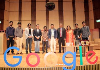 দেশে প্রতি মিনিটে বিক্রি হয় ১২টি মোবাইল