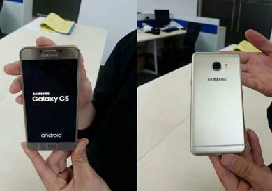 সব ধরনের ব্যবহারকারীর কাছে জনপ্রিয়তা ধরে রাখতে এবার আসছে স্যামসাং গ্যালাক্সির নতুন সিরিজ