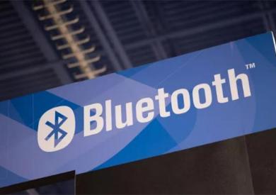 দ্রুতগতিতে ফাইল স্থানান্তরের জন্য আসছে চার গুণ দ্রুত ব্লুটুথ ৫