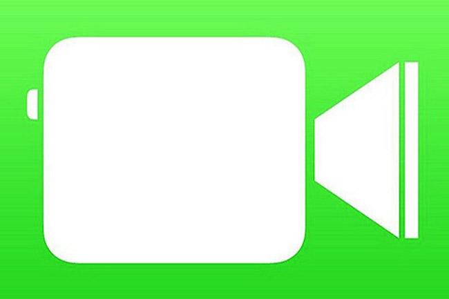 ফেসটাইম অ্যাপ যেভাবে কাজ করে !