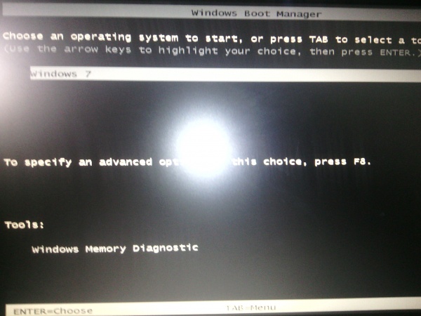 hlep me plzzz big boss of computer