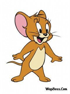 help help hacker vai der kacha hlp