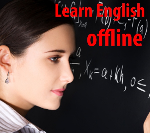 “মাত্র ১ মাসে অনর্গল ইংরেজিতে কথা বলুন” (ইংরেজি ভাষা না শিখলেও পদ্ধতিটা একবার দেখুন ভালো লাগবে কথা দিলাম)