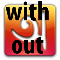 আপনি কি বাংলা টাইপ করতে পারেন না তাহলে এবার টাইপ করুন গুগল বাংলা ট্রান্সলেটের দিয়ে খুব সহজ, দ্রুত এবং ইউনি কোডে!!!