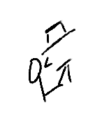 Windows 7 এ সহজে File Search করুন