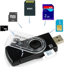 যাদের memory card format হয়েছে তারা এদিকে আশুন নিয়ে নিন free memory card recovery software + serial key+full version
