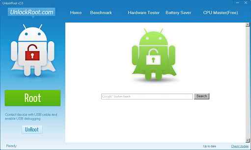 যারা Android phone root করছেন আর যারা করেননি। তারা নিয়েনিন  root করার  software সহ 20 টি প্রয়োজনীয়  sortware