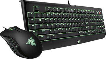 এখন আপনার android phone কে বানিয়ে ফেলুন wi-fi mouse  and keyboard  মাত্র ২ এমবি ২ টি সফটওয়ারে সাহায্যে ১০০০% work