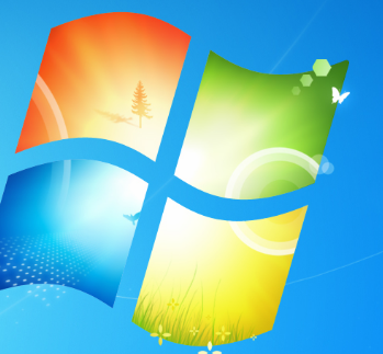 Google-এ Sitemap Submit নিয়ে সমস্যা, সমাধান চাই!