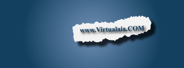 আমার সাইটে তো AdSense Ads Show করছে না।