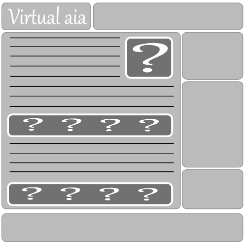 AdSense-এর Ads Code বসানোর সঠিক স্থান কোনটি?