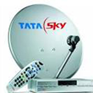 Tata sky, Airtel, Sun direct Dth Dish দিয়ে free intenet use.