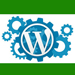 WordPress post 1 এবার আপনার ও থাকবে নিজের website.
