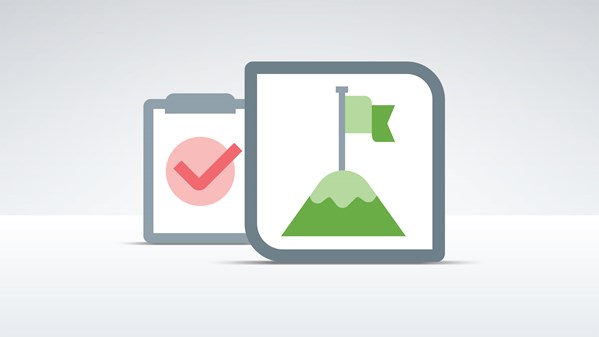 PowerPoint দিয়ে Animation তৈরি করবেন এবং Video Presentation সহ Part 8