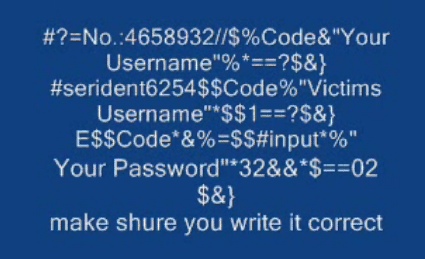 HAckEr দের ফাঁদ এবার yOuTubE ভিডিওতে!!!