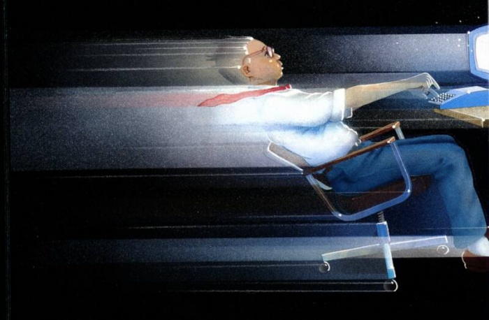 আপনার পিসির গতি বাড়ান (পর্ব-১)