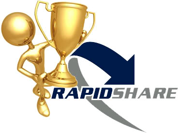 প্রিমিয়াম এ্যাকাউন্ট!!! ঝামেলামুক্ত ডাউনলোড (শুধু একটি সফটওয়ারের সাহায্যে)