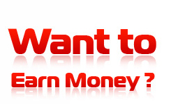 টাকা আয় করার সহজ মাধ্যম!!! (আপেডট করা হয়েছে)