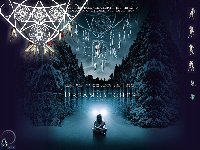 Talisman Desktop : ‘থীম’-র জগতে এক অতুলনীয় নাম