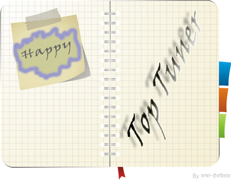 ‘ফেসবুক’ নামছে হার্ডওয়্যার নিয়ে !!!