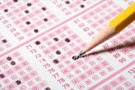 S.S.C. এবং H.S.C. শিক্ষার্থীদের জন্য অনলাইনে ফ্রি M.C.Q. test