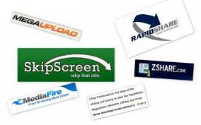 Firefox Addon : ডাউনলোডের সময় ‘অপেক্ষমান সময়/ক্যাপচা’ যেভাবে পরিহার করবেন