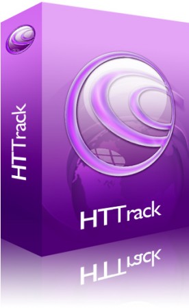 ইন্টারনেট ছাড়াই (অফলাইনে) ওয়েব ব্রাউজ করুন!!! ‘HTTrack’ সফটওয়্যার দিয়ে