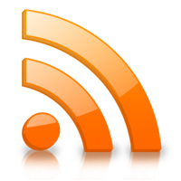 Blogger : blog এর জন্য site feed তৈরী করুন