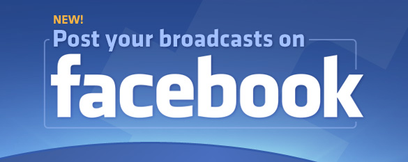 আপনার ব্লগের পোষ্টগুলো Facebook এ যেভাবে Redirect করবেন