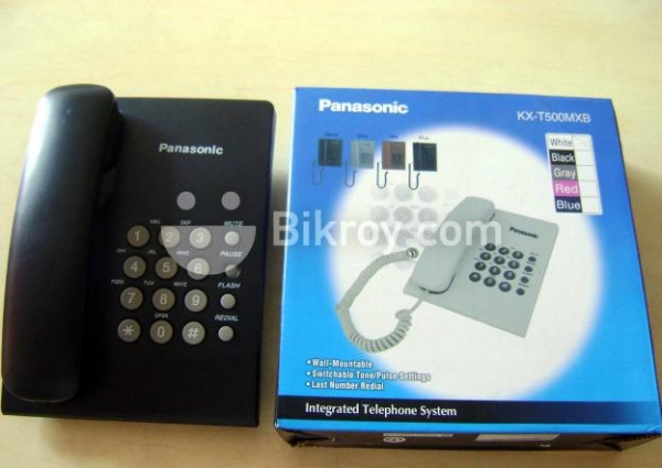 ব্রডব্যান্ড ইন্টারনেটের সাথে টিএন্ডটি কল সিষ্টেম করতে চাই