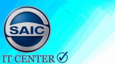 YouTube ট্রিক্স নতুন দের জন্য