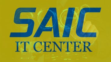 প্রাণীদের নিয়ে মজার তথ্য একটু ছোট্ট প্রয়াস।