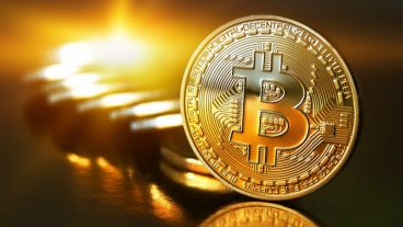 এবার Bitcoin আয় করুন কোন কাজ ছারাই