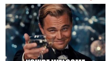 ইউটিউব রকেট RANK সিস্টেম PART 1