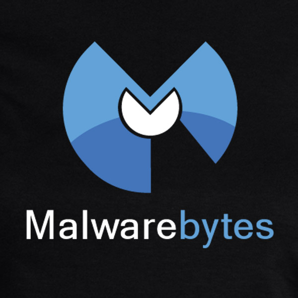 নিয়ে নিন Malware bytes premium লাইফ টাইমের জন্যে! (সংগে কিছু কথা)