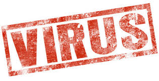 এবার আপনার বন্ধুকে ভয় পাইয়ে দিন ভাইরাস বানিয়ে!!!