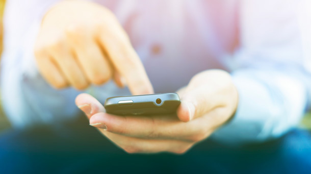 মোবাইলের যে ৫টি তথ্য সবার জানা দরকার!