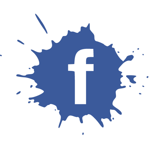 ভিডিও ট্যাগিং সিস্টেম  আনছে ফেসবুক।