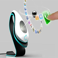 প্রযুক্তির যে সকল চমক আপনার জন্য অপেক্ষা করছে