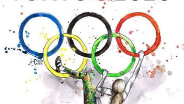 চোখ ধাঁধাঁনো যে সকল প্রযুক্তি দেখবেন ২০২০ টোকিও অলেম্পিকে।