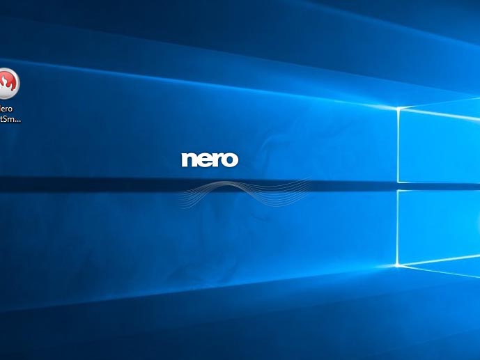 কি ভাবে Nero দিয়ে ISO ফরমেটে  File তৈরি করবেন