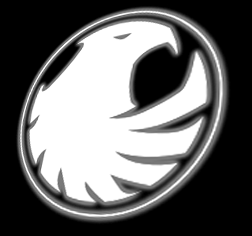 ব্যক্তিগত তথ্যের সর্বচ্চ নিরাপত্তা দিতে বর্ণল্যাব এর নতুন উন্মুক্ত সফটওয়্যার “Xeon-Crypter 1.0” | দেশের প্রথম ফাইল ক্রাইপ্টার সফটওয়্যার