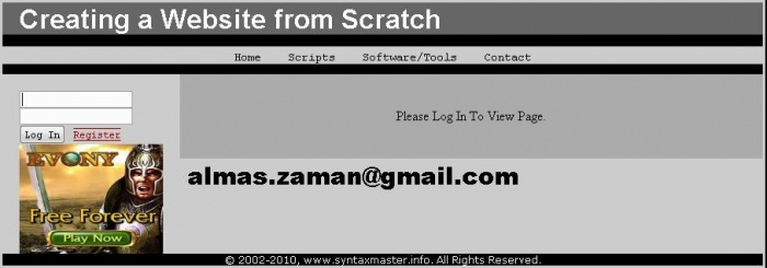 almas.zaman@gmail.com 1