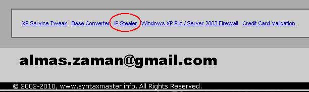 almas.zaman@gmail.com 3