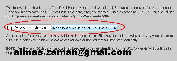 almas.zaman@gmail.com 4