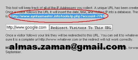 almas.zaman@gmail.com 5