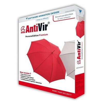 avira10