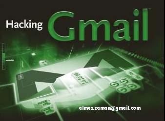 gmail-hack