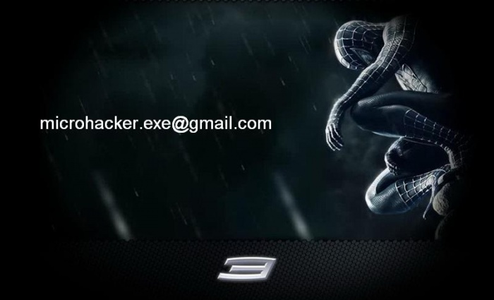 microhacker.exe@gmail.com