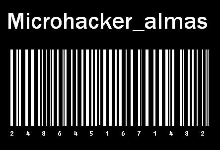 Microhacker.exe